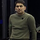 Верс, 23 года