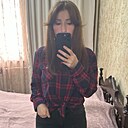 Aliya, 29 лет