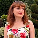 Фаина, 45 лет