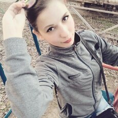 Ева, 31 из г. Ростов-на-Дону.