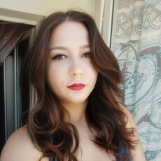 Фотография девушки Ева, 31 год из г. Ростов-на-Дону