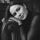 Инна, 42 года