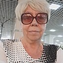 Валентина, 65 лет