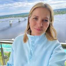 Екатерина, 36 из г. Пермь.