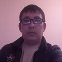 Темур, 48 лет