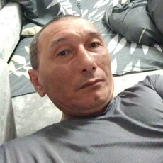 Фотография мужчины Роман, 46 лет из г. Красный Сулин