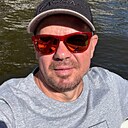 Николай, 37 лет