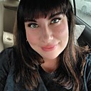 Ирина, 34 года