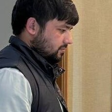 Фотография мужчины Sultan, 31 год из г. Сергиев Посад