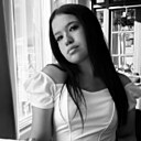 Аня, 18 лет