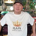 Алексей, 36 лет