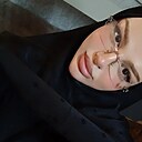 Ami, 32 года