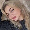 Вероника, 32 года