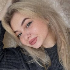 Фотография девушки Вероника, 32 года из г. Витебск