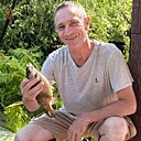Алексей, 54 года
