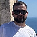 Олександр, 39 лет
