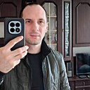 Олег, 34 года