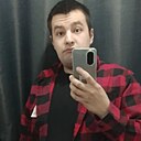 Ярослав, 22 года