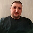 Виктор, 40 лет