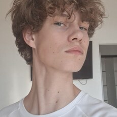 Фотография мужчины Vlad, 20 лет из г. Одесса