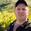Влад, 30 лет