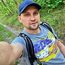 Олег, 38 лет
