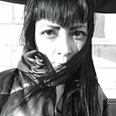 Женечка, 32 года