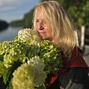 Марина, 61 год