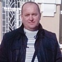 Геннадий, 51 год