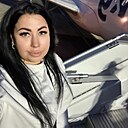 Yuliko, 41 год