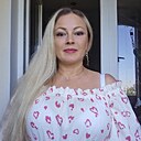 Lana, 43 года