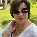 Алла, 56 лет