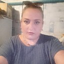 Ксюша, 43 года