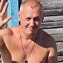 Виктор, 42 года