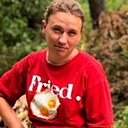 Настя, 30 лет