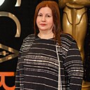 Татьяна, 50 лет