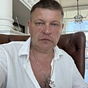 Дима, 45 лет
