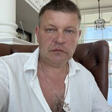 Фотография мужчины Дима, 45 лет из г. Москва