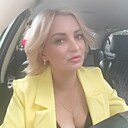 Кристина, 38 лет