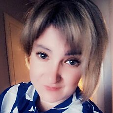 Фотография девушки Zhenya, 34 года из г. Несвиж