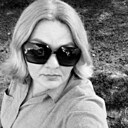 Хаврошка, 49 лет