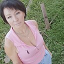 Наталия, 52 года