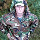 Сергей, 35 лет