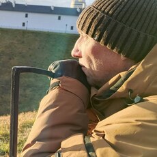 Фотография мужчины Женя, 44 года из г. Челябинск
