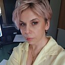 Марина, 47 лет