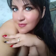 Фотография девушки Вероника, 42 года из г. Барановичи