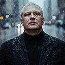 Василий, 44 года