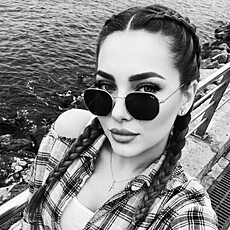 Фотография девушки Снежана, 28 года из г. Докучаевск