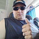Владимир, 45 лет