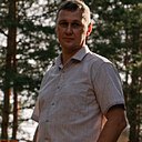 Роман, 49 лет